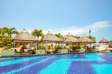 Hotel 2 Fevrier