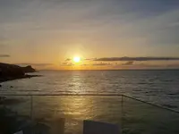 Hotel Roca Mar