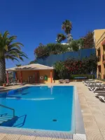 Hotel Cais da Oliveira
