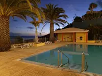Hotel Cais da Oliveira