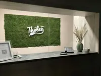 Thöles Hotel Vilsen