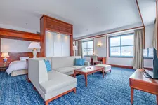 Premier Hotel Mojiko