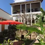 Terramaya Boutique Hotel
