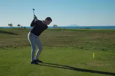 Riva Toscana Golf Resort & Spa