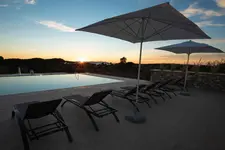 Riva Toscana Golf Resort & Spa