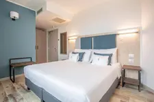 Riva Toscana Golf Resort & Spa