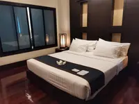 Yodia Heritage Hotel