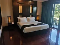 Yodia Heritage Hotel