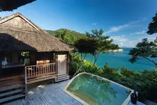 Six Senses Ninh Van Bay