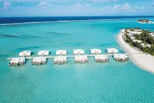 Riu Atoll