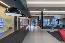 Enotel Magnólia