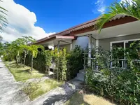CheeVa Beach Resort