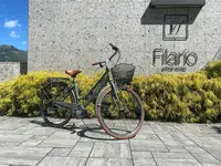 Filario Hotel & Residences