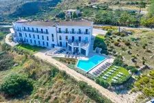 Hotel Venere di Erice Resort & Spa