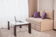 Hotel Club SV (СПА Готель СВ)