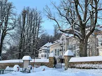 Robenstein Aktivhotel & Spa