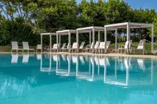 Masseria Mongiò dell'Elefante