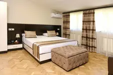 Yerevan Boutique Hotel