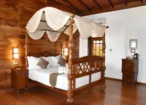 Nilaveli Beach Resort