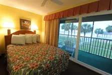 Destin Holiday Beach Resort