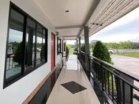 Radina Residence