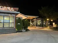 Radina Residence