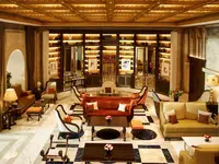 Hotel Eden (Dorchester Collection)