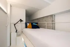 Camplus San Pietro