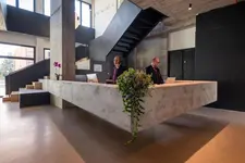Camplus San Pietro