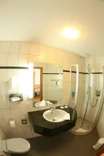 Boutiquehotel Liebesglück