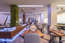 Hotel Colombo