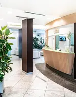 Hotel Lampara