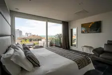 Hotel Lampara