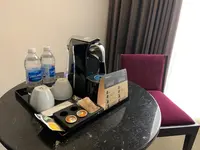 Arawi Miraflores Prime