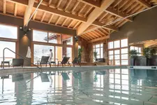 Hyatt Centric La Rosiere