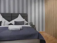 White Stone Villa 43