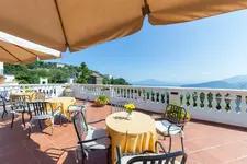 Hotel Jaccarino