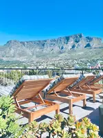 Cloud 9 Boutique Hotel & Spa