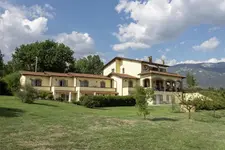 Relais Colle Buono