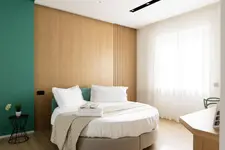 Plana Hotel