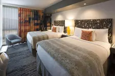 Hotel Eastlund (Best Western Premier Collection)