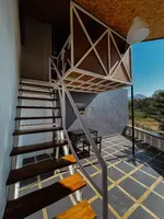 Aether Pai Villa