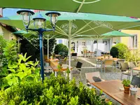 Landgasthof Kaiser