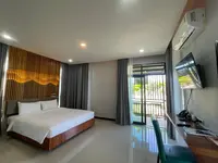 Phutara Resort & Spa