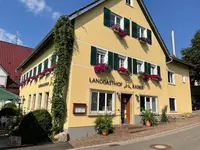 Landgasthof Kaiser