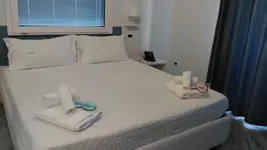 Hotel Calypso