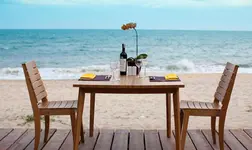 Villa Aria Boutique Muine