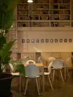 Imago Plus Hotel