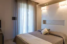 Hotel Belvedere