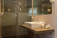 Hotel Belvedere